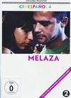 Melaza - Cinespanol 4 (OmU)