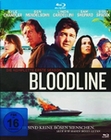 Bloodline - Staffel 1 [5 BRs]