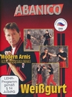 Modern Arnis - Weissgurt / DAV-Aktuelles Programm