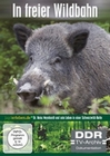 In freier Wildbahn [3 DVDs]