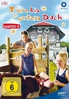 Tiere bis unters Dach - Staffel 4