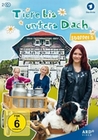 Tiere bis unters Dach - Staffel 5