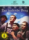 Der laufende Berg - Die Ganghofer Verfilmungen