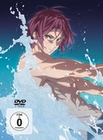 Free! - Box 3/Eternal Summer [LE] [ 2 DVDs]