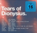 Tears Of Dionysius