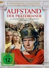 Aufstand der Prätorianer