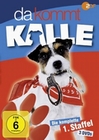 Da kommt Kalle - Staffel 1 [3 DVDs]