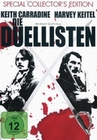 Die Duellisten - Special Collector`s Edition