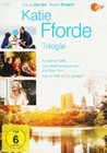 Katie Fforde - Trilogie [3 DVDs]