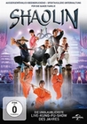 Shaolin