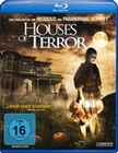 Houses of Terror