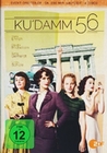 Ku`damm 56 [2 DVDs]