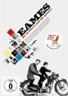 Eames - The Architect and the Painter