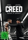 Creed - Rocky`s Legacy