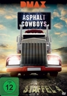 Asphalt Cowboys - Staffel 4