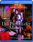 Das Parfm der Manon