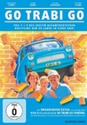 Go Trabi Go 1+2 [2 DVDs]