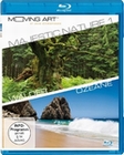 Majestic Nature 1 - Wlder und Ozeane