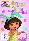 Dora - Ostern mit Dora [3 DVDs]