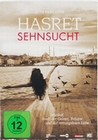 Hasret - Sehnsucht