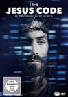 Der Jesus Code [2 DVDs]