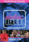 Electric Blue - Vol. 23-24