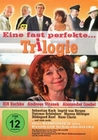 Eine fast perfekte ... - Trilogie [3 DVDs]