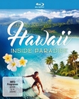 Hawaii - Inside Paradise