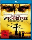Curse of the Witching Tree - Das Bse stirbt nie