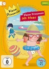Kleine Prinzessin - Staffel 3/Box 1 [2 DVDs]
