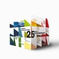 Berliner Philharmoniker - 25 Years Of...[25 DVD]
