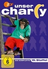 Unser Charly - Staffel 15 [3 DVDs]