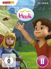 Heidi 11