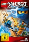 LEGO Ninjago - Staffel 6.1