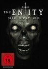 The Entity