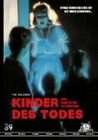 Kinder des Todes - Uncut [LE]