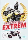 DDR Zweiradsalon Extrem