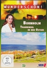 Wunderschn! - Bornholm: Trauminsel in der...