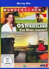 Wunderschn! - Ostfriesland - Vom Winde verwirrt