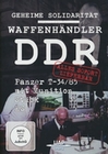 Waffenhndler DDR - Alles sofort lieferbar!