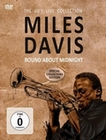 Miles Davis - Round About Midnight