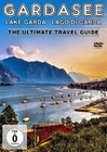 Gardasee - The Ultimate Travel Guide