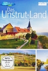 Das Unstrut-Land