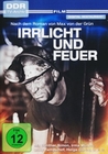 Irrlicht und Feuer - DDR TV-Archiv