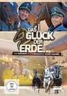 Das Glck der Erde - Ein Sommer auf dem...