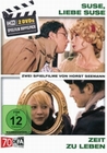 Suse, liebe Suse/Zeit zu leben [2 DVDs]