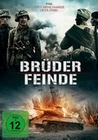 Brder - Feinde