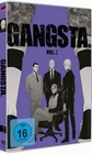 Gangsta Vol. 2/Ep. 4-6