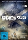 Robert The Bruce - Knig von... [SE] [2 DVDs]
