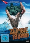 Zombie Island - ungeschnitten